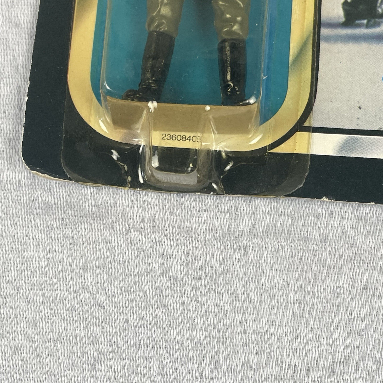 Picture 15 of 19