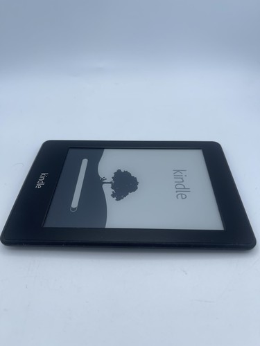 Liseuse Kindle Paperwhite 5e generation 2Go - Photo 5/7