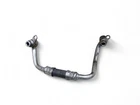 Coolant hose