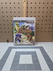 3D Dot Game Heroes (Sony PlayStation 3, PS3) CIB Complete