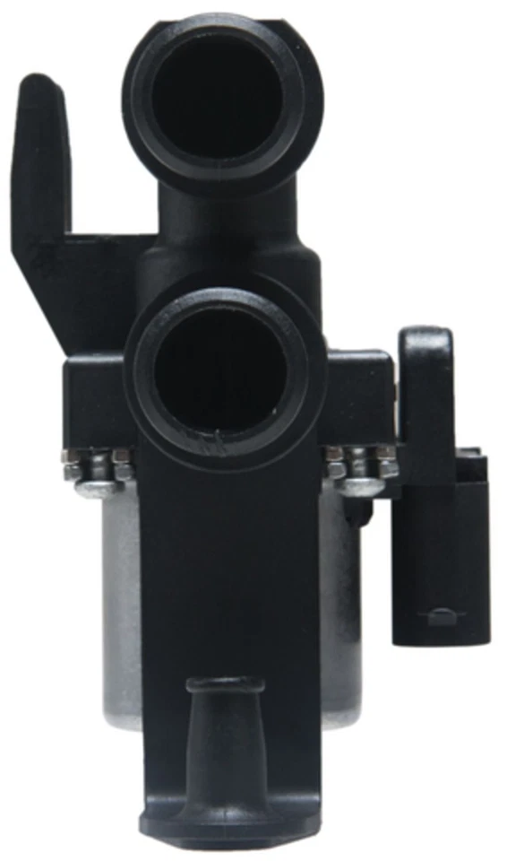 Válvula de controle de aquecedor Four Seasons 74896 HVAC para 04-19 BMW X1 X3 X4 X5 X6 - Imagem 3 de 4