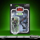 STAR WARS Vintage Collection Crosshair Bad Batch 3.75 Inch Collectible Figure