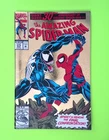 Amazing Spider-Man #375 Vol. 1 1993 Marvel Comics 1st App Mid Grade SD21-243