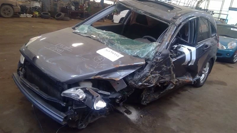 Pinza trasera izquierda conductor tracción delantera compatible con 10-12 RDX 5414402 Foto 3 de 4