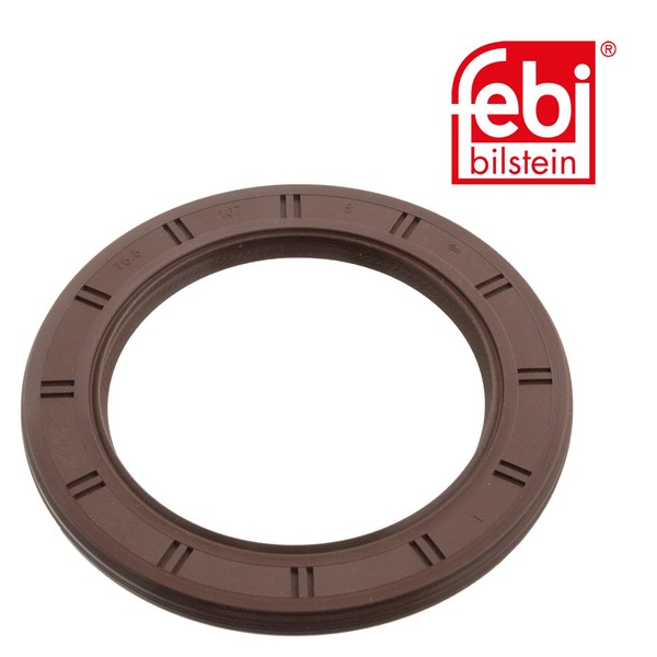 Febi Bilstein Wellendichtring, Kurbelwelle 106926 FüR Mini Toyota-image
