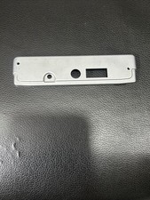 Original Bottom Plate For Canon QL 17 G III. Replacment Part.