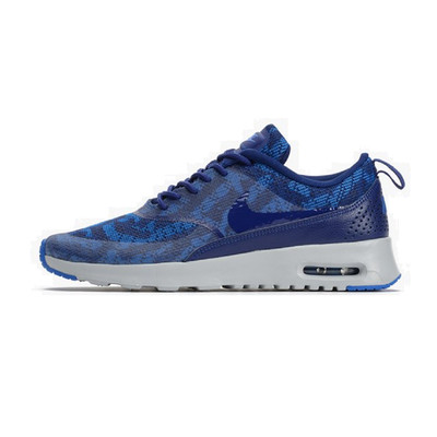 NIKE SNEAKER AIR MAX THEA KJCRD 35.5-37.5 NEU 140  tavas command free one 90 270