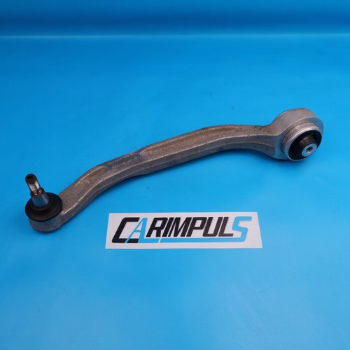 Audi A6 4F C6 Querlenker vorne links 1160500044 Führungslenker MEYLE NH1