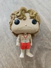 Funko Pop! Vinyl: Stranger Things - Flayed Billy #844 FREE SHIPPING