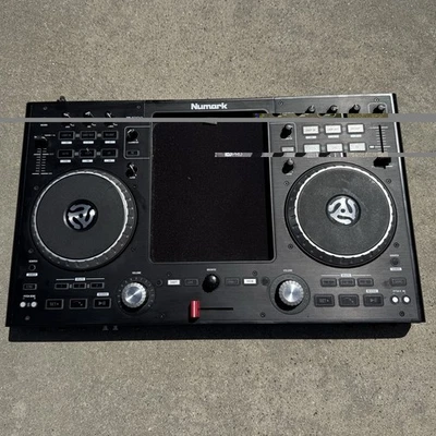 numark idj live products for sale | eBay
