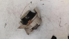 Antibrouillard Suzuki WAGON R+