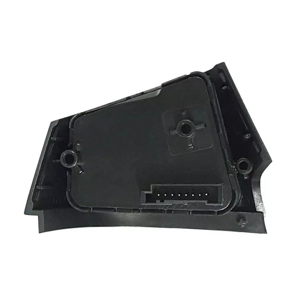 Steering Wheel Key Control Switch Compatible with SORENTO from 2011 to 2013 - Image 3 of 4