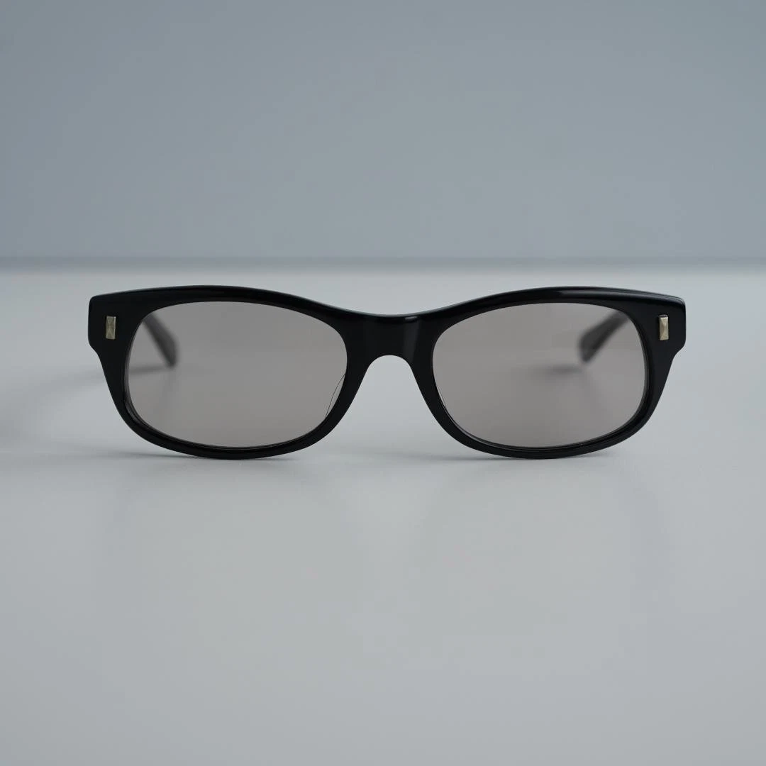 25+ Stussy Sunglasses for sale | Updated Oct 2026