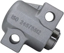 Engine Timing Chain Tensioner Cloyes Gear & Product 9-5356