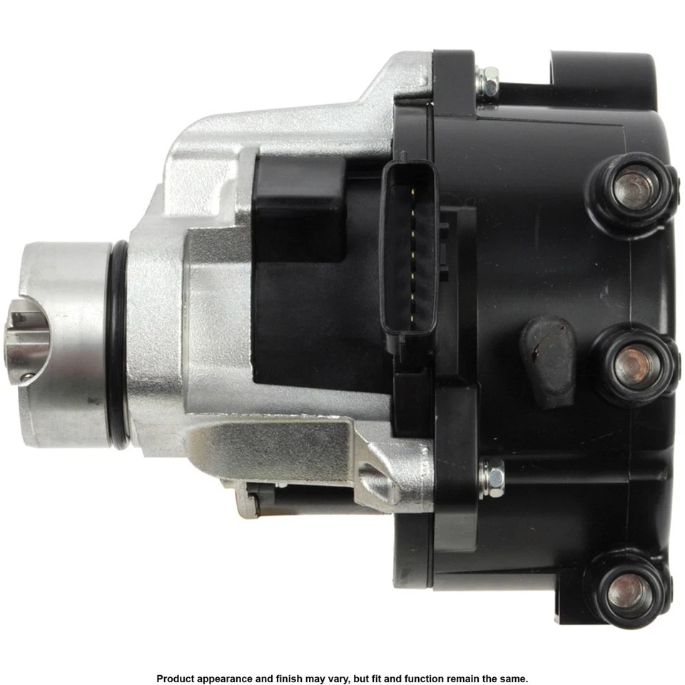Distribuidor de encendido Cardone para Chrysler Sebring y Mitsubishi Eclipse Foto 2 de 4