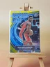 ZION WILLIAMSON 2022-23 DONRUSS OPTIC EXPRESS LANE GOLD PRIZM /10-114.22 KV89
