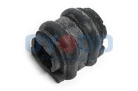 Oyodo 70Z0351-OYO Stabilisatorlager Hinten FüR Hyundai Genesis H350 I30 Ioniq
