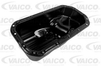 Vaico ÖLwanne FüR Opel