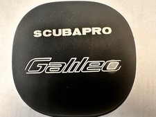 Scubapro Dive Computer Protective Case