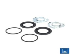 Dichtungssatz. Bremssattel für MERCEDES-BENZ W126 C126 ATE 13.0441-5724.2 Neu Dichtungssatz. Bremssattel für MERCEDES-BENZ W126 C126 ATE 13.0441-5724.2 Neu