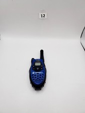 Motorola TALKABOUT T5720 2-Way Radio Walkie Talkies