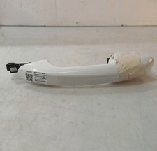 t&uuml;rgriff vorne MERCEDES-BENZ CLASSE GLE COUP? C292 63 2ed576 A09976013599792