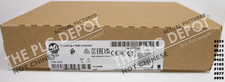 2026 SEALED Allen-Bradley 1756-L81E Series B ...