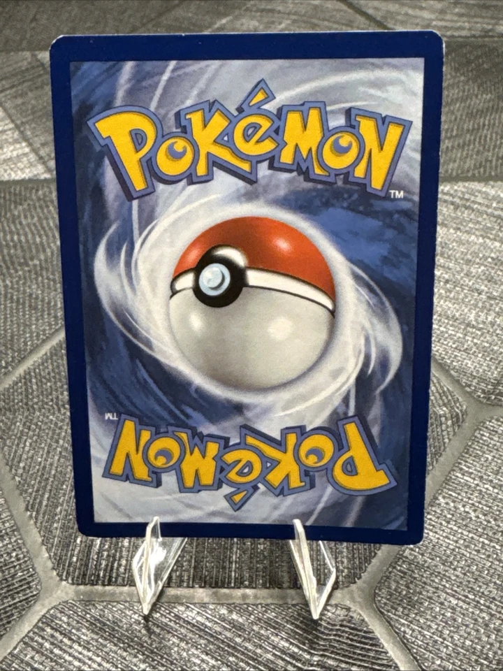 Galarian Farfetch'd 078/198 Swsh06: Sword & Shield - Chilling Reign Reverse Holo - Image 3 of 4