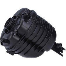 K�hlwasser Ausgleichsbeh�lter f�r BMW G21 G81 G26 G22 G82 G23 G83 G42 ab 18->