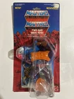 VINTAGE MOTU Two-Bad Figure.