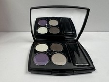 Lancome Color Design Eye Shadow Drape Volcano Drama Optic New full size freeship