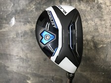 Cobra AEROJET HYBRID Hybrid 4H SPEEDER NX for Cobra (S) #510 Golf Clubs