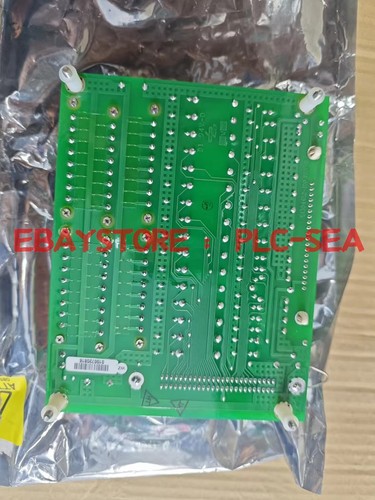 Honeywell MC-TAIH02 51304453-150 High Level Analog Input/STI FTA Module 1x New - Picture 4 of 6