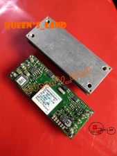 1× DELTA E36SR3R320NNFH E36SR3R320NNFC In 18-75V Out 3.3V 20A DC/DC Power Module