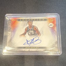 2025-26 Topps Inception Basketball Checklist Guide in-content 47