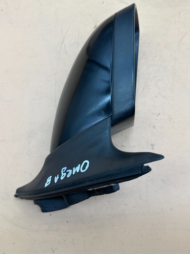 Opel Omega B 0815463 Außenspiegel Rechts R179