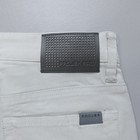 Foto 12 di 12