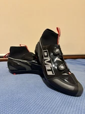 DMT Nix Winter Cycling Shoe