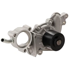 Water Pump For 1993-1995 Toyota Pickup