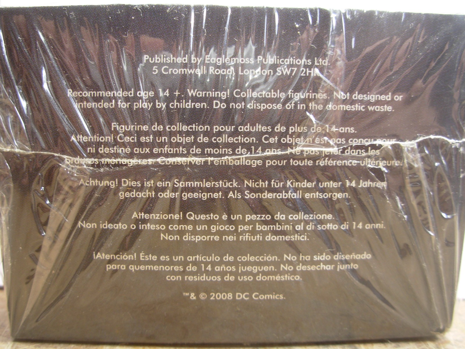 Foto 6 di 7