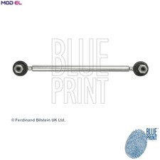 LINKCOUPLING ROD STABILISER BAR ADT38510 FOR TOYOTA 3S-GE 2.0L 4cyl MR2 II