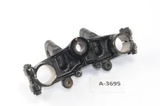Kawasaki KLR 650 KL650A manufactured 1988-triple clamp top fork bridge A3695