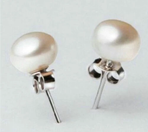 Pearl Fashion Jewellery