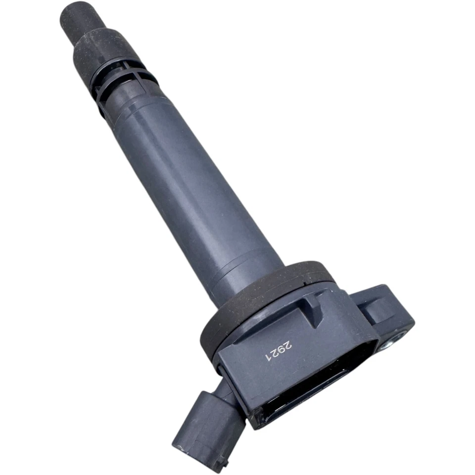 Катушка зажигания - CARQUEST EBC1214 подходит для LOTUS EVORA LEXUS RC350 RC300 IS300 TOYOTA - Изображение 3 из 4