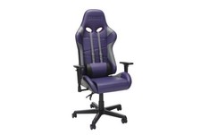 Fortnite Omega Xi Gaming Chair Respawn By Ofm Reclining Ergonomic Omega Xi For Sale Online Ebay