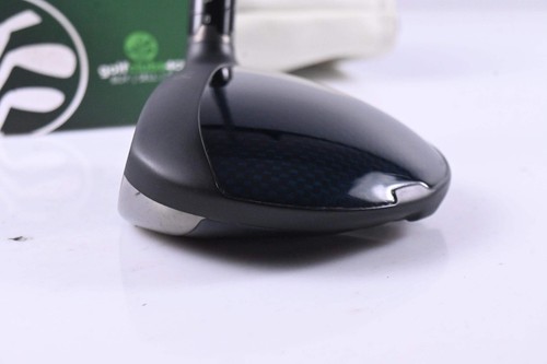 Left Hand Callaway Paradym #3 Wood / 15 Degree / Regular Flex HZRDUS T800 65 - Picture 3 of 9