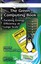 The Green Computing Book: Tackling Energy Efficiency at Large Sca...