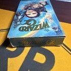 Foto 6 di 7
