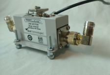 Bird Radio Communication Meters for sale | eBay Bird Radio Communication Meters for sale | eBay