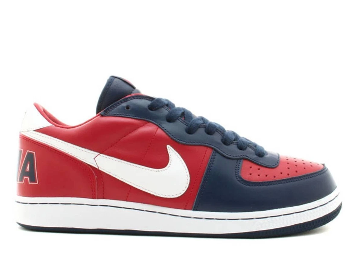 Nike Zoom Terminator Low Zona for Sale | Authenticity Guaranteed
